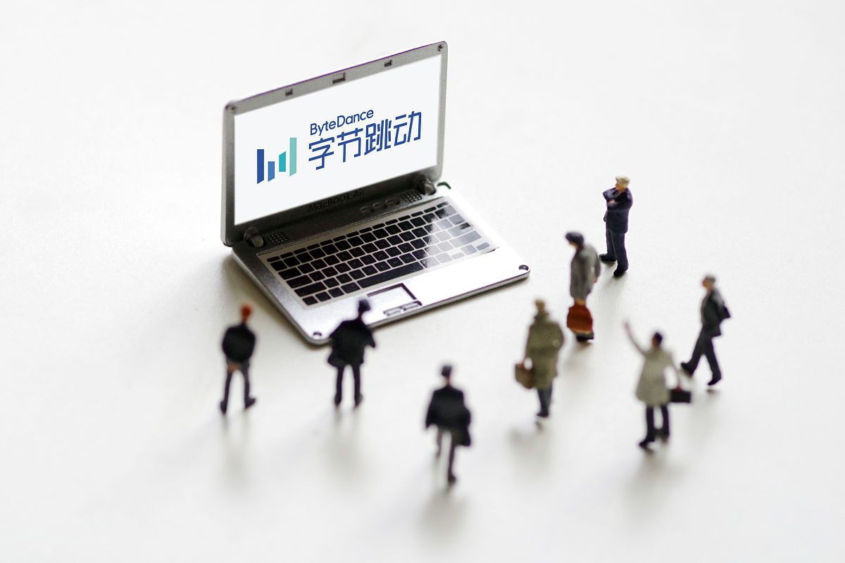 5种提升出版社短信营销ROI的方法