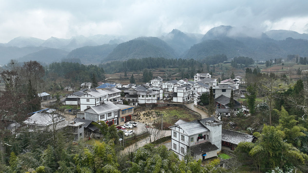 贵州财政学校2022年招生专业：财经类、非财经类全面开花