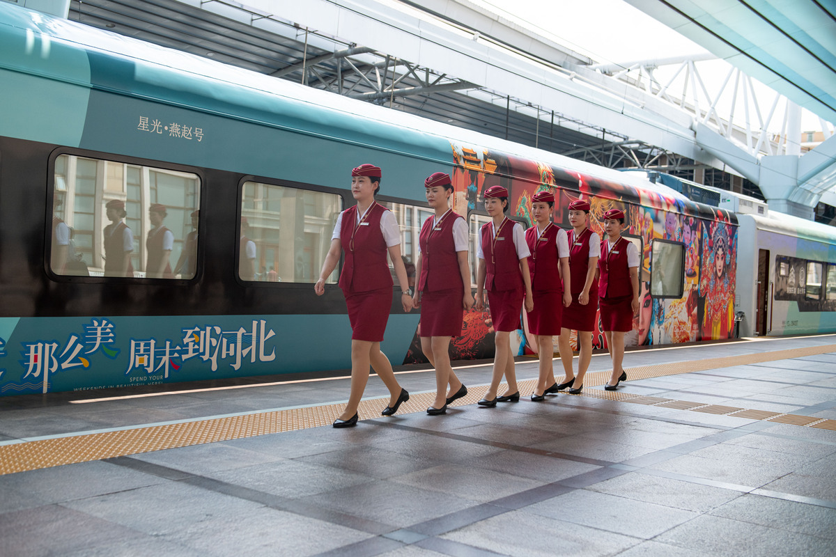 成都铁路技工学校有地铁乘务专业吗？