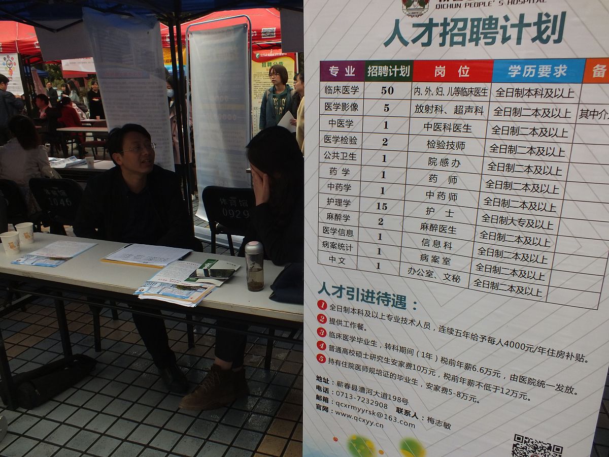 重庆三峡联合职业大学开设了那些特色专业