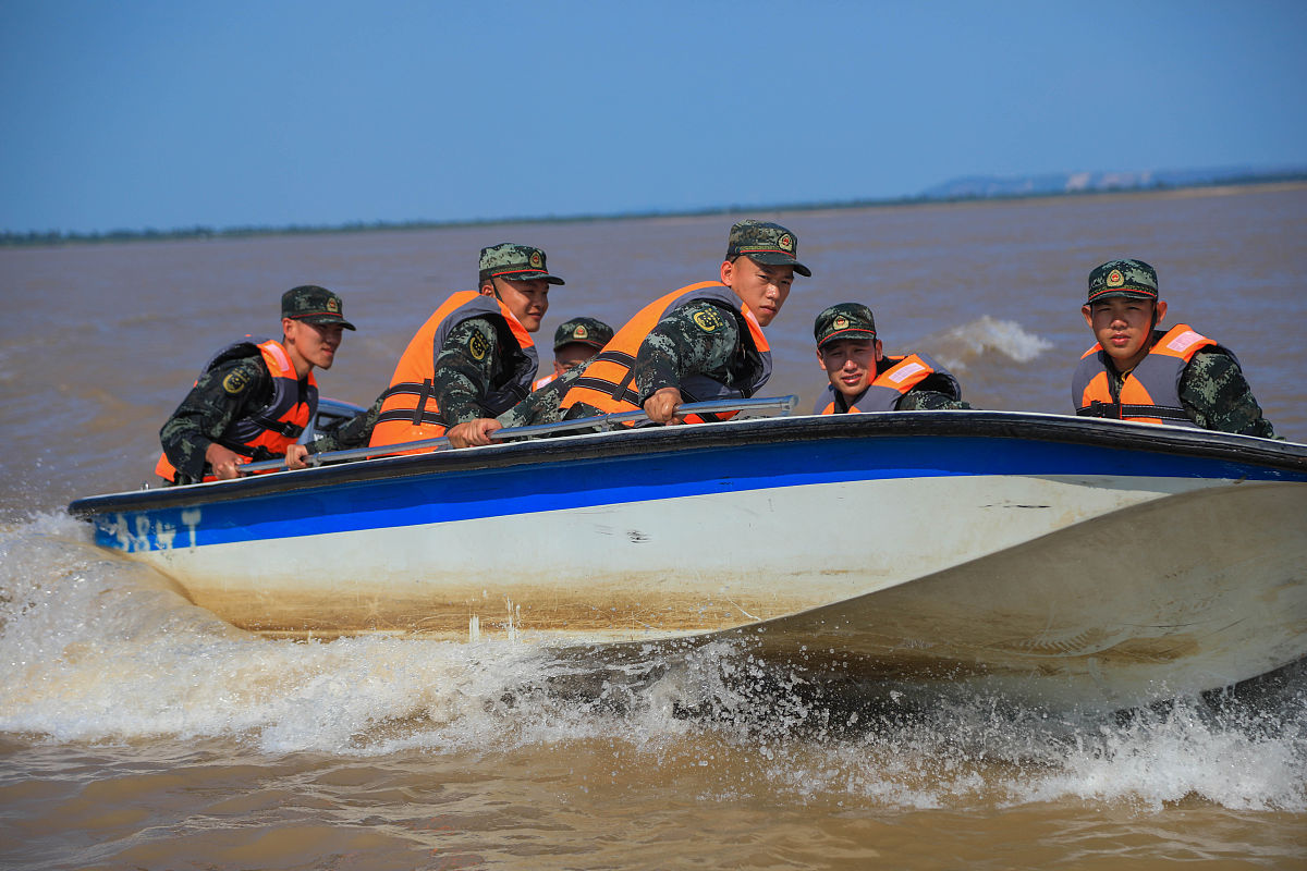 郑州工业贸易学校建筑施工管理普通中专招生简章-怎么样