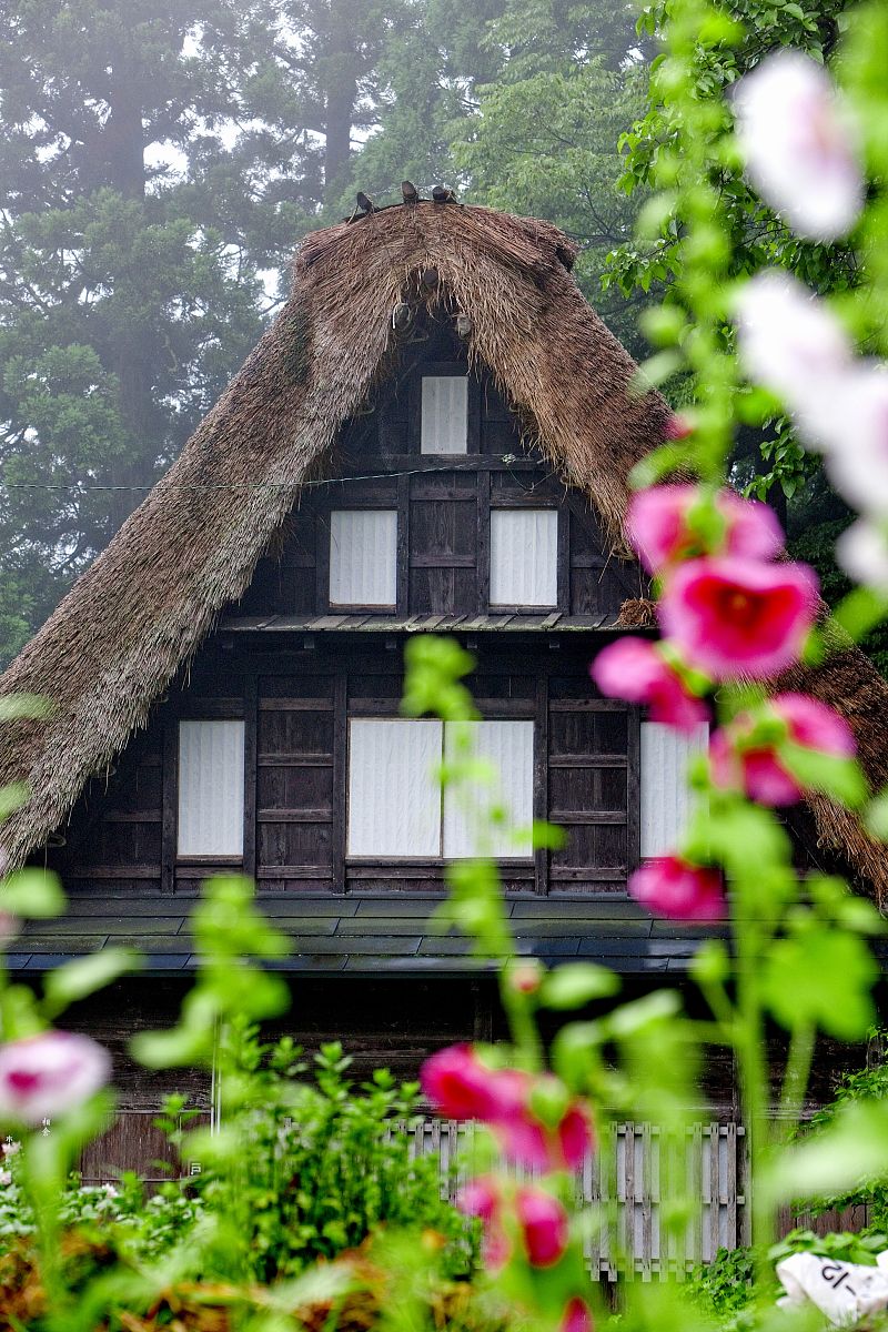 贵州职校旅游管理专业就业前景分析：好就业吗？