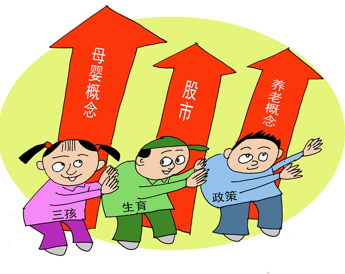 泉州轻工职业学院动漫设计与制作专业怎么样