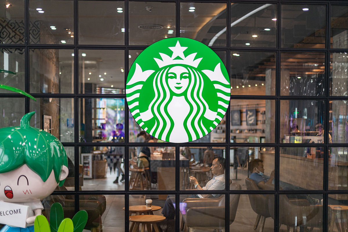 自助咖啡国外发展趋势：美国、欧洲和日本市场现状