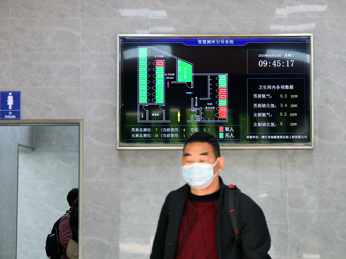 氨气制取的化学方程式