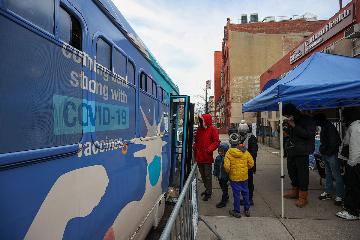 吉林媒体电话：打破信息壁垒，连接你我