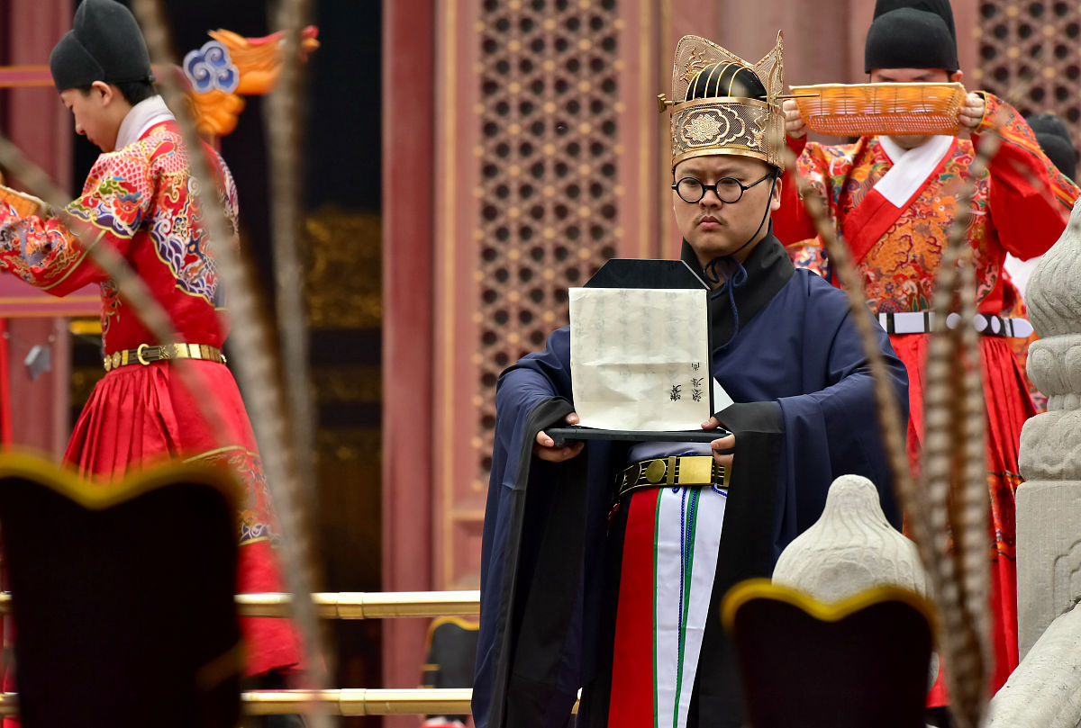 传承的意义演讲用魔术公式表达出来三分钟演讲宫女又出门大战二郎神是什么意思