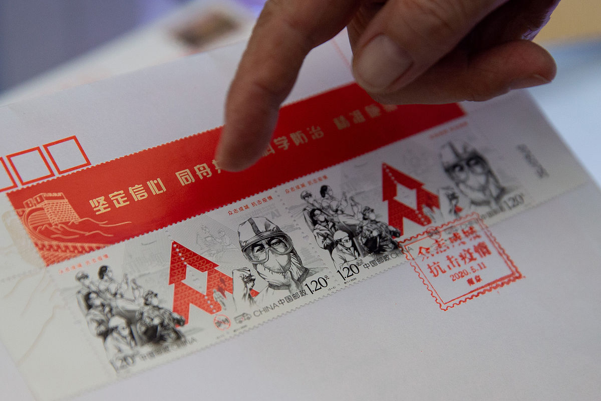 记忆里一直没涨价的东西