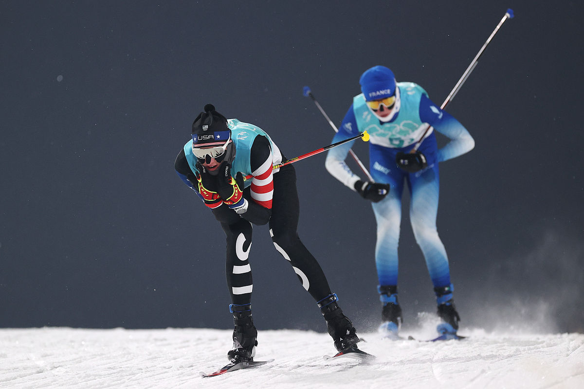 北京吉利学院动漫设计与制作专业怎么样？未来发展前景分析