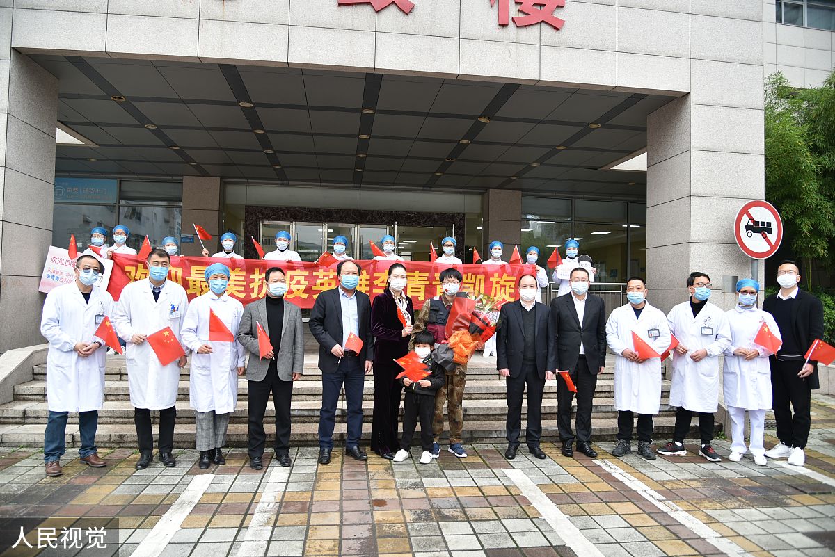 运城口腔卫生学校：2023年新型冠状病毒防护指南