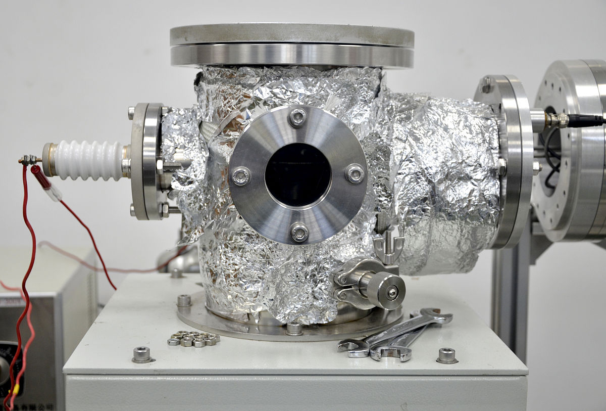 请建立一个行星齿轮箱的扭转动力学模型