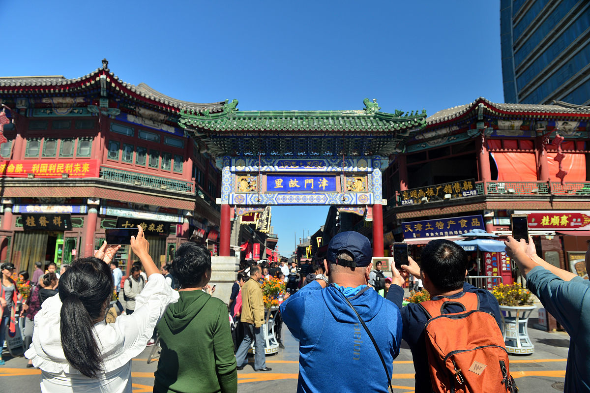 六盘水读什么中专学校好？ - 挑选指南