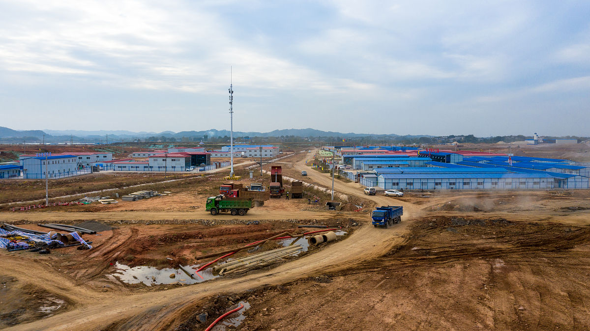 贵州都匀市政公用工程施工承包二级资质：新办、转让流程详解