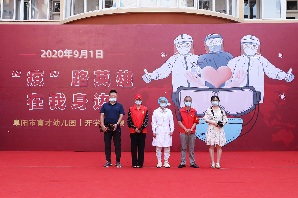 台州护士学校2021年招生专业介绍：护理、医学影像、康复治疗、口腔医学等