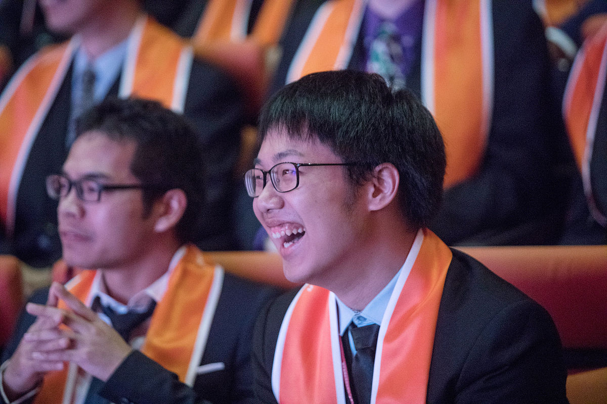 1+1等于多少但是我女朋友说不是