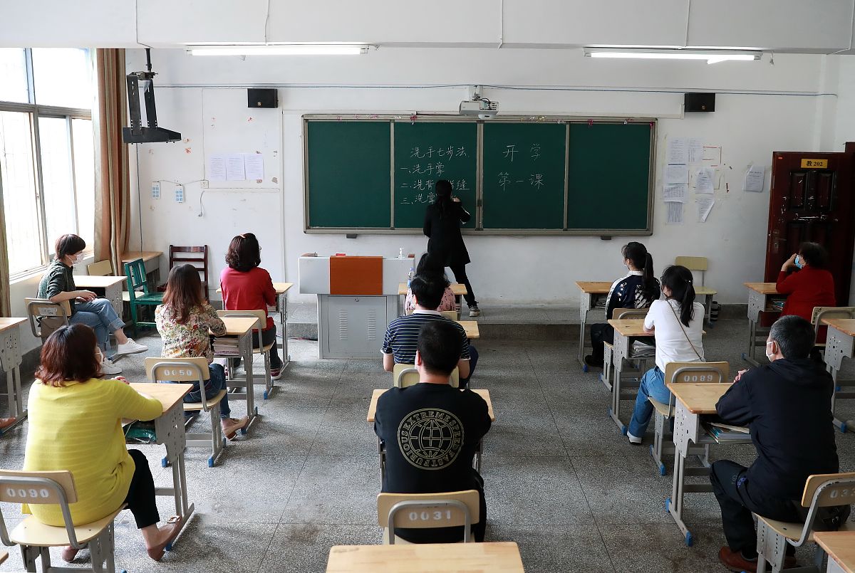 石家庄广播电视中等专业学校2022年招生简章 - 报名时间/条件/专业/录取