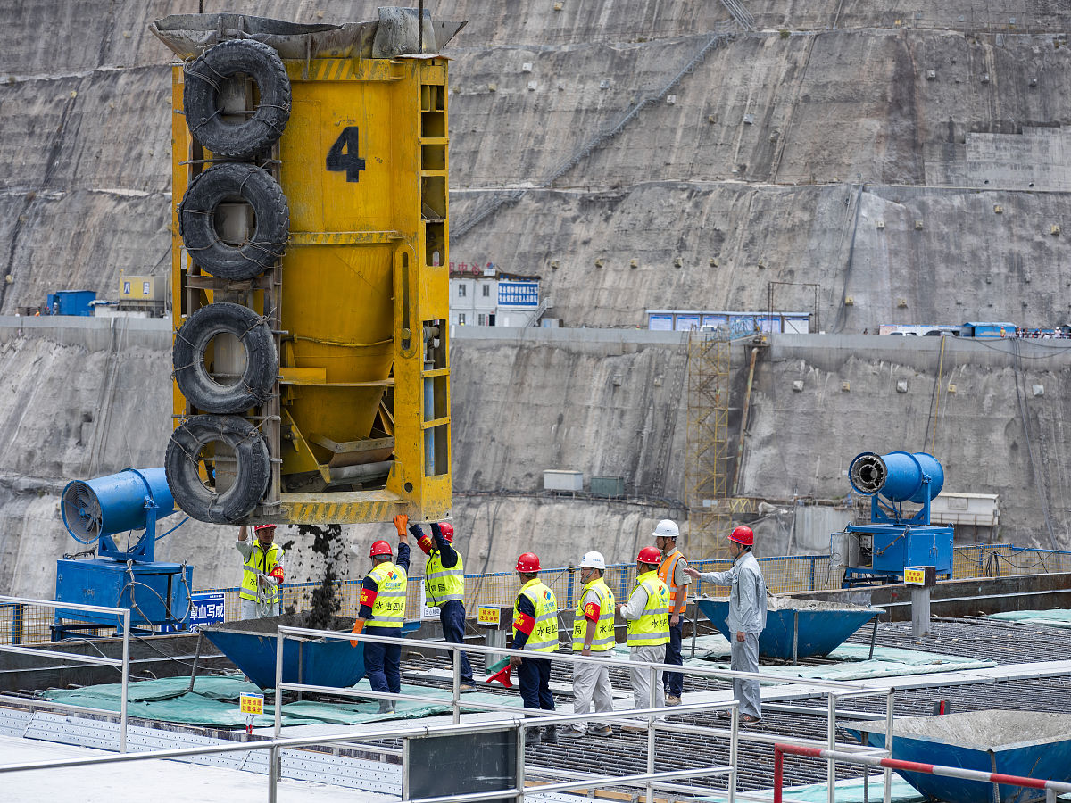 云南工程职业学院的升学渠道有哪些？