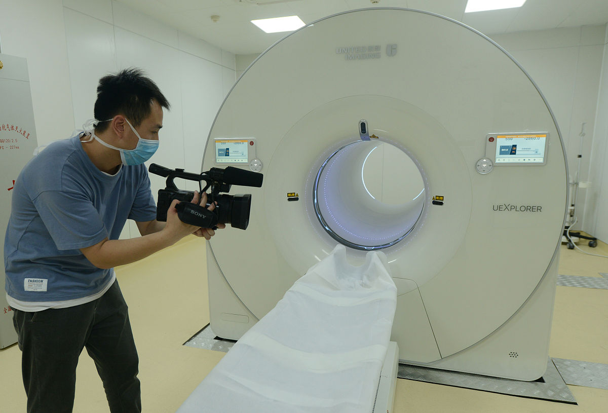 郑州澍青医学高等专科学校中医学专业怎么样