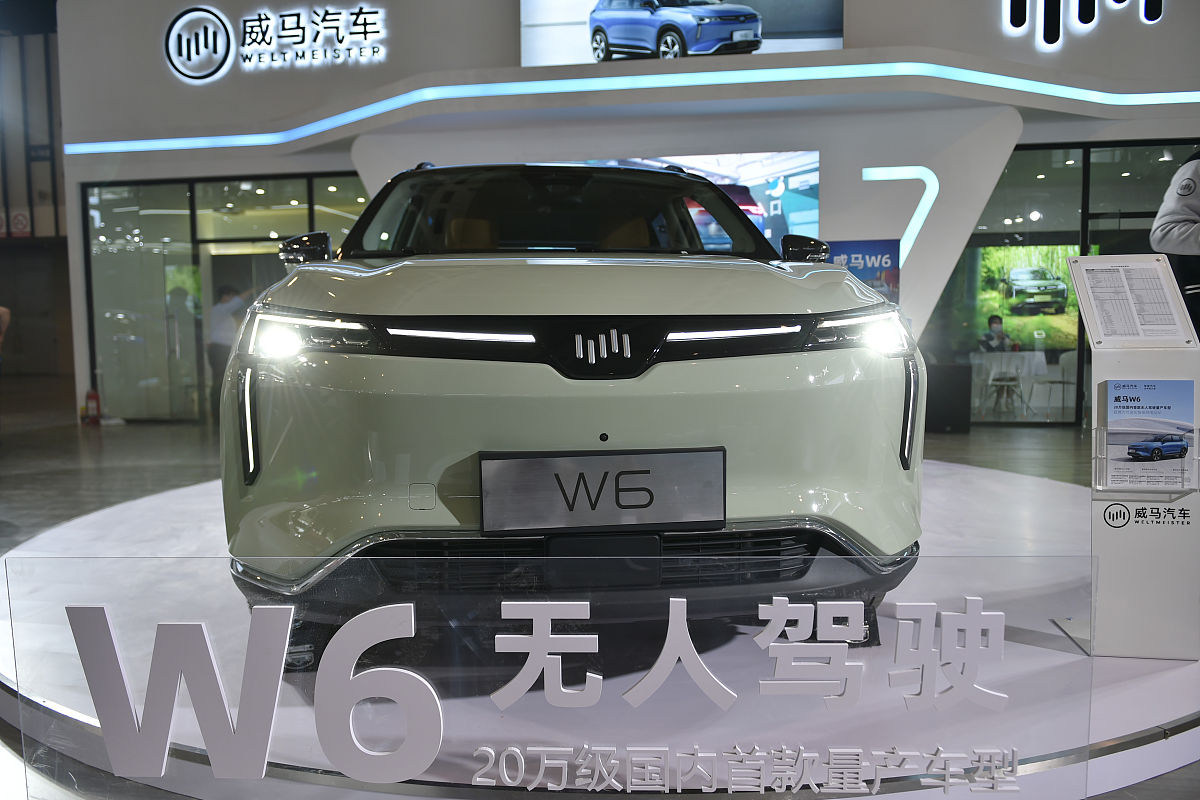 江苏建湖中等职业学校2021年招生专业有哪些？