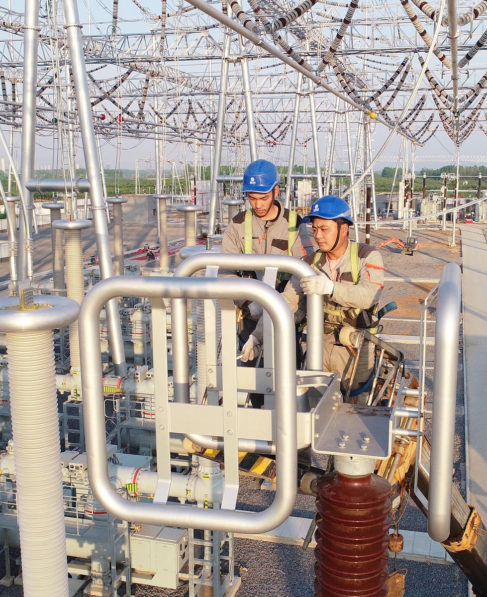 机电排灌设备与管理专科就业前景好不好？