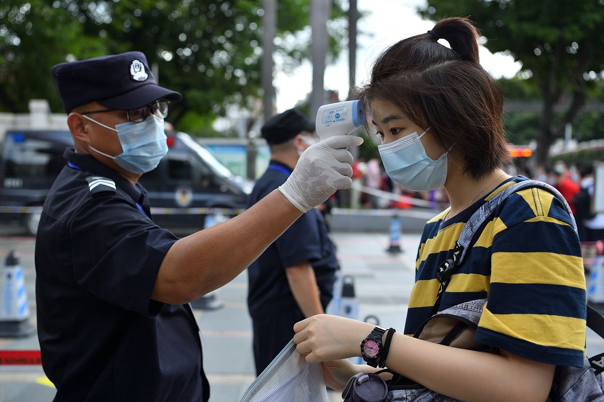 吉林外国语师范大学高考没考好还能读吗？录取分数线及特殊招生计划
