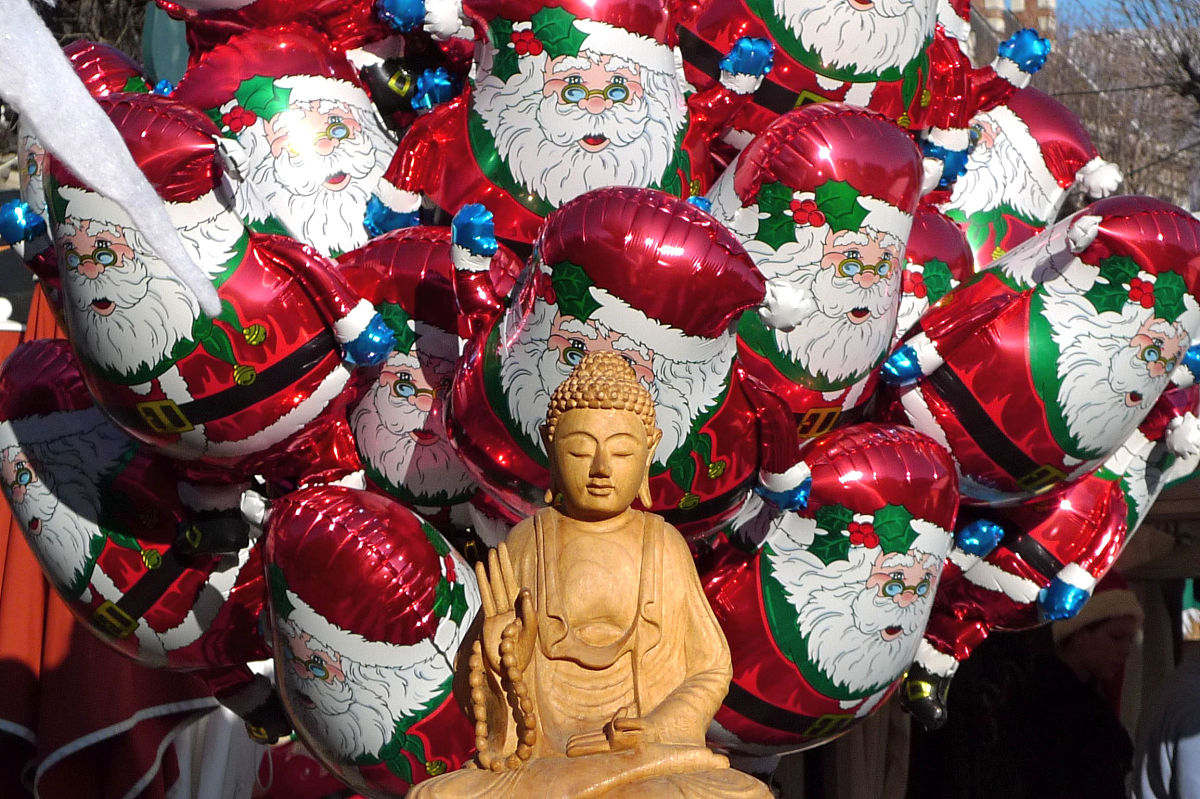 经商之道：古文探寻商业智慧