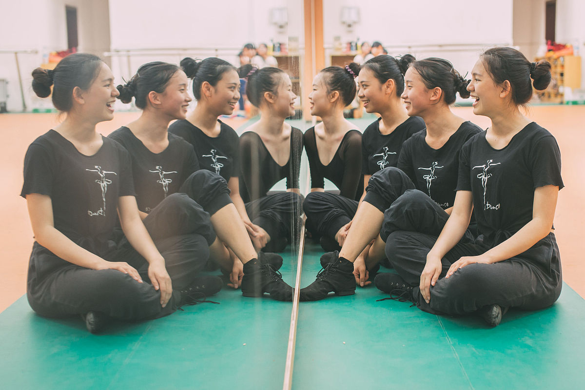 甘肃2023年幼师学院女生必学内容：全面培养幼儿教育人才