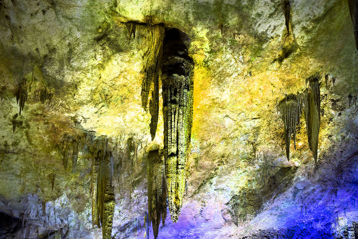 贵州毕节卫生学校 - 家长学生信赖的优质中职院校