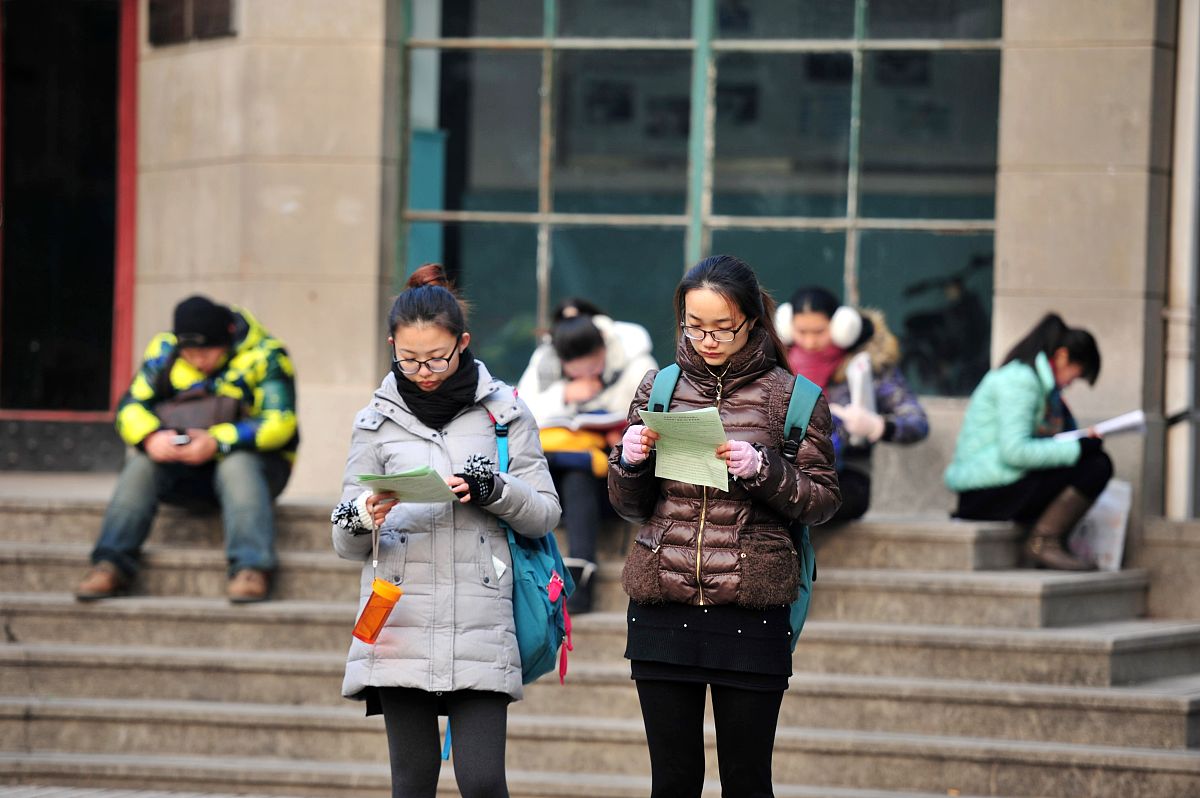 河海大学专业介绍：水利、水电、港口等特色专业