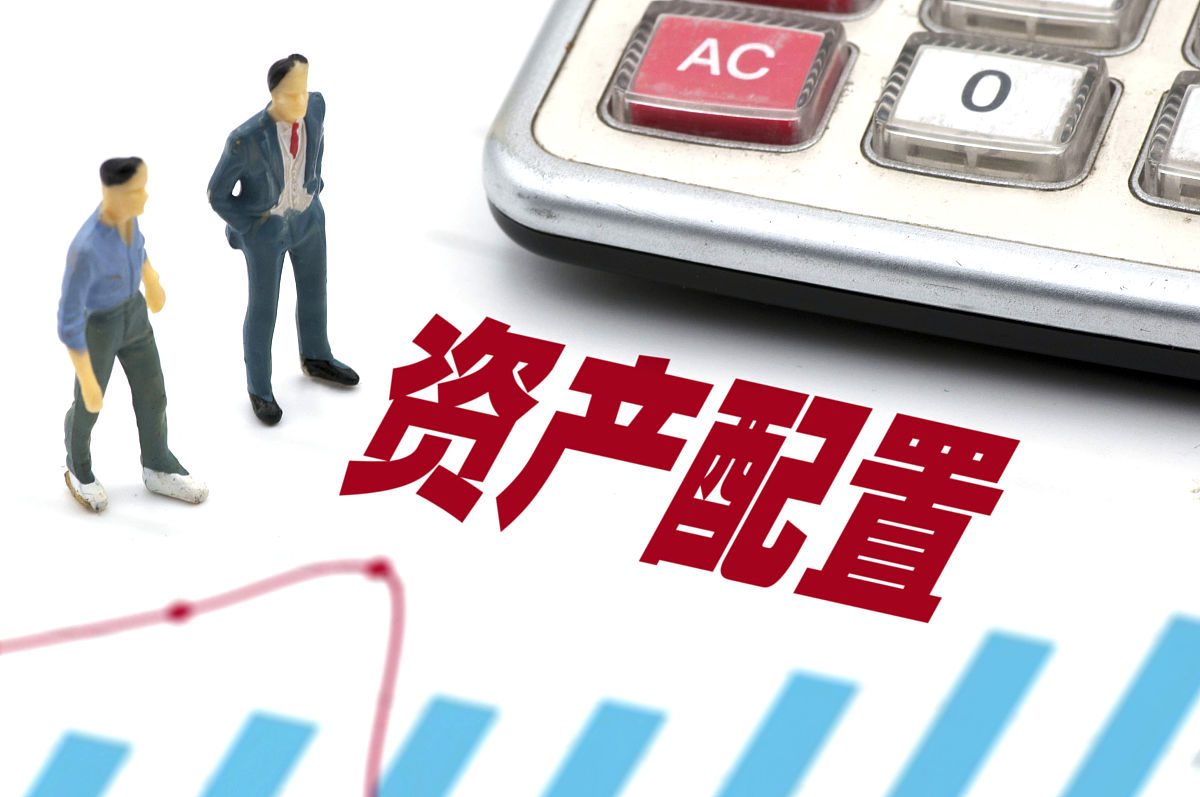 选择中国石油和中国银行两个股票的数据通过马科维茨模型求出最优投资决策