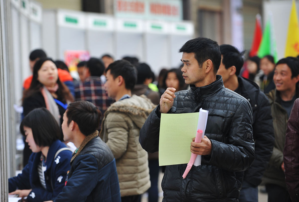 汉中职业技术学院招生办电话及联系方式 - 咨询电话 0916-2288801