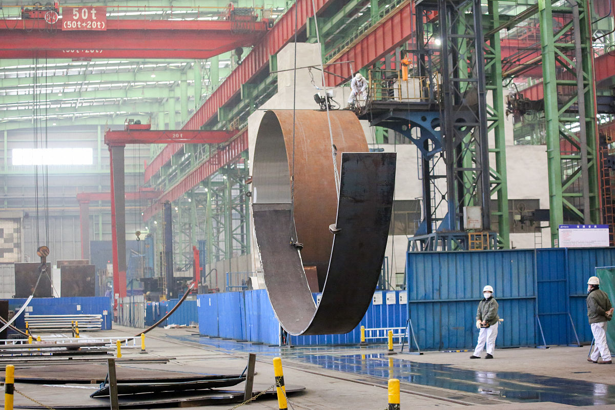 实习目标：掌握小圈内孔磨工序的加工工艺内容包括磨削余量、磨削用量、磨加工技术条件及检测方法、检测仪器的使用；熟悉小圈内孔磨加工设备的型号、加工范围、加工精度了解加工原理。 以上是我毕业实习的第7天实习的内容请根据以上内容写一篇450字左右的实习日志。