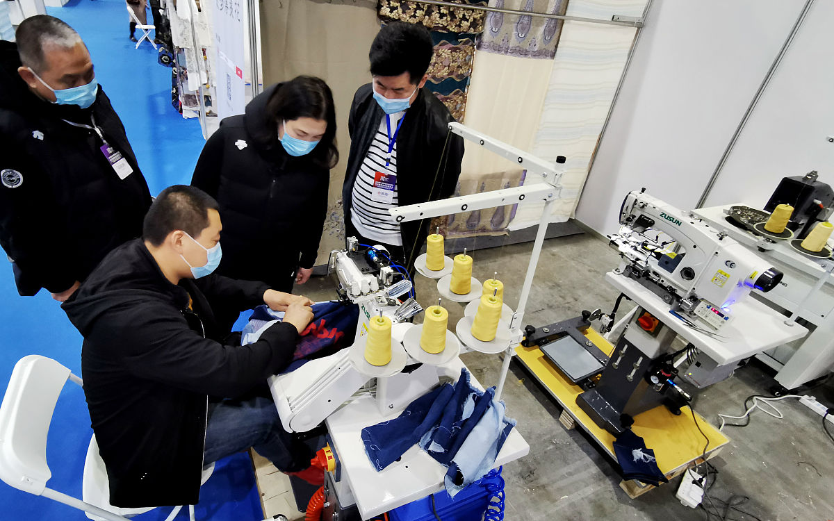 宁海技工学校2023年专业设置：机器人、智能制造、互联网安全等