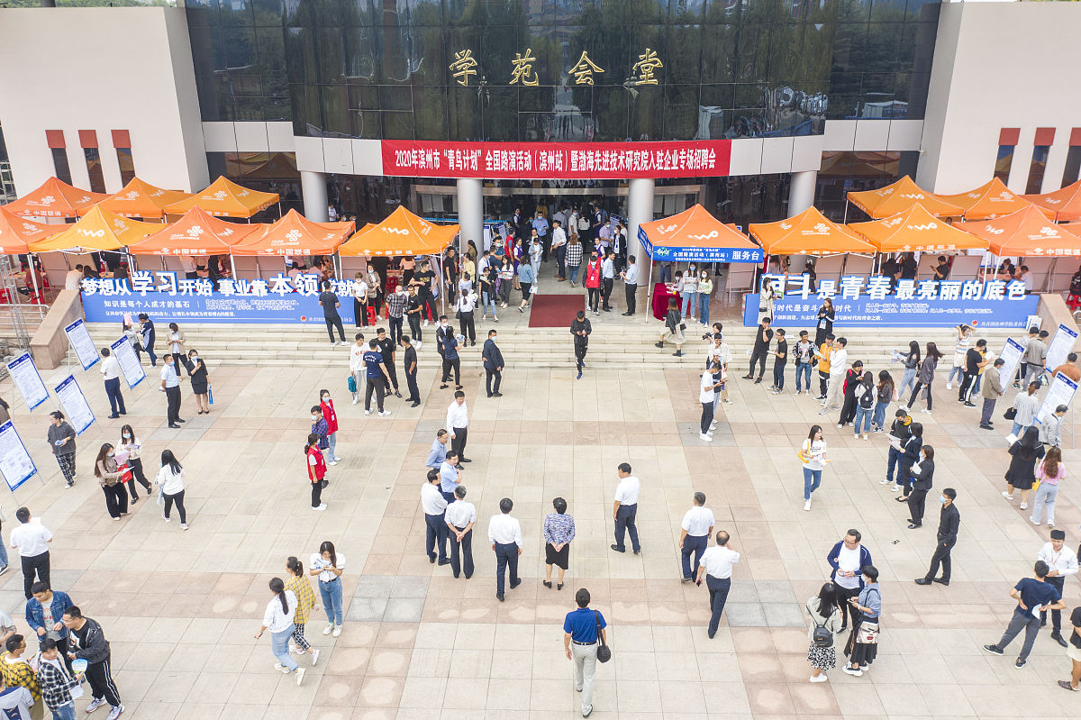 太原旅游职业学院会展策划与管理专业学什么？课程设置详解