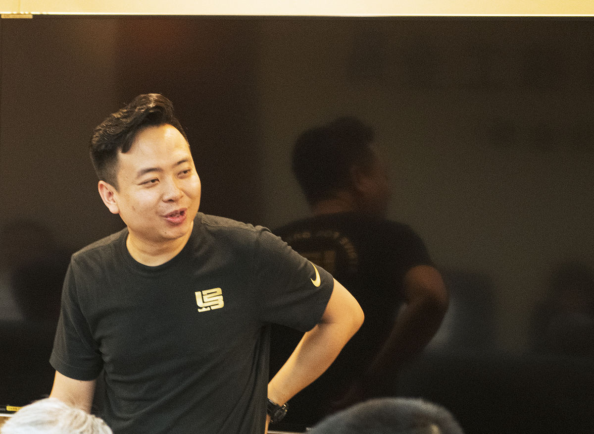 江西医药学校2022年有哪些招生专业