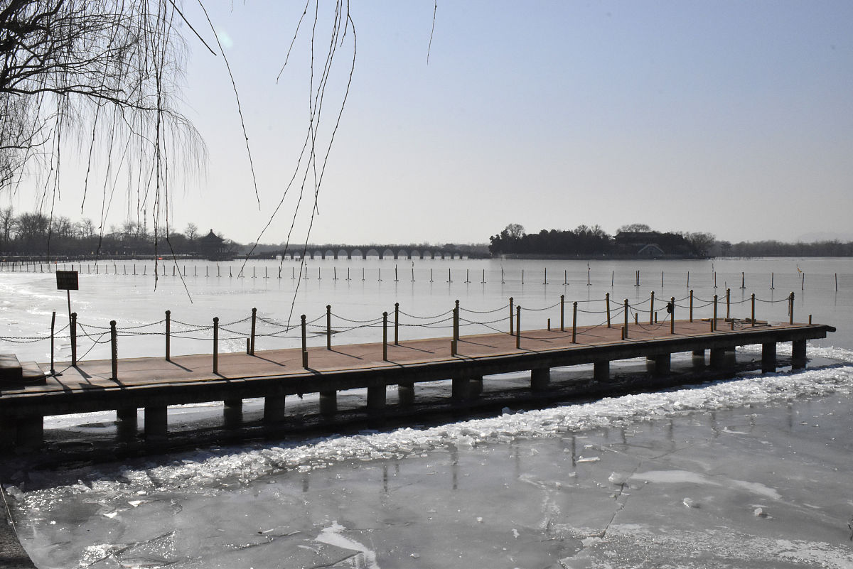 重要通知：本周运行会取消，3月8日举行，请准备PPT汇报