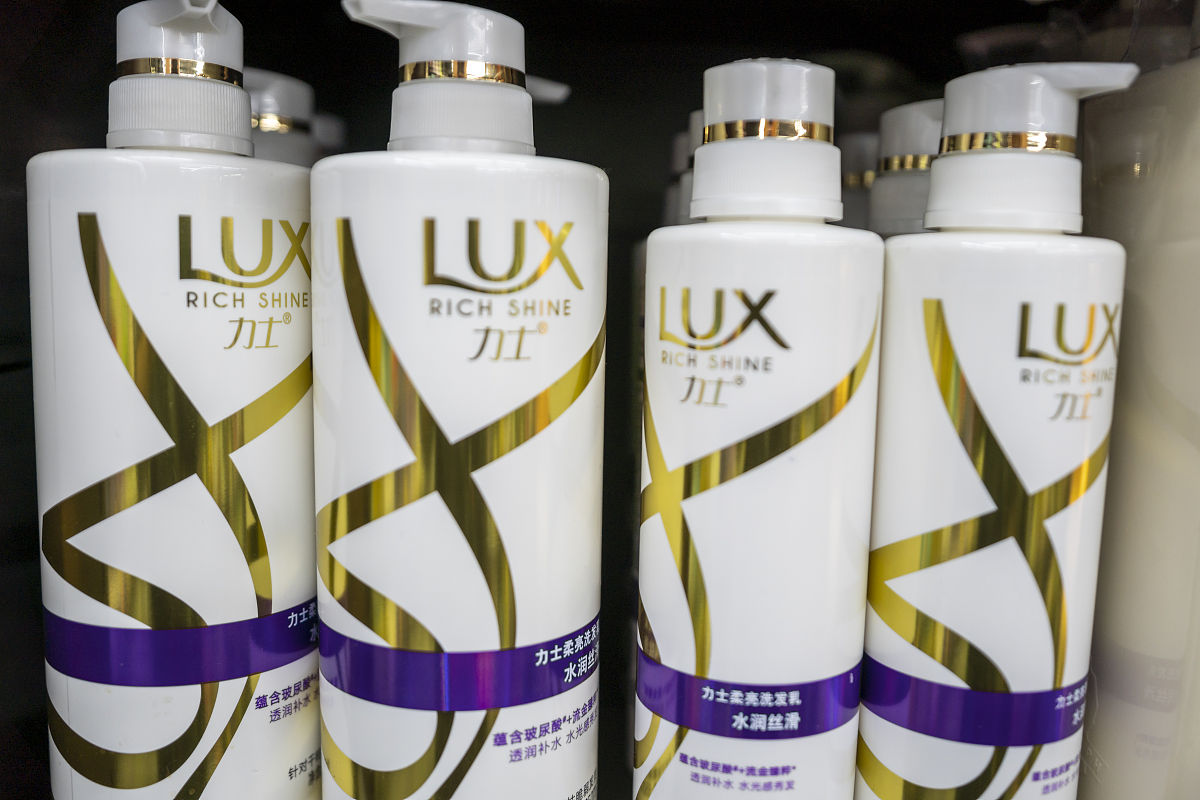 力士洗发水怎么样？深度评测告诉你答案！