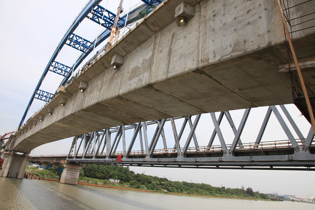 重庆铁路学校哪个专业好就业？就业前景分析