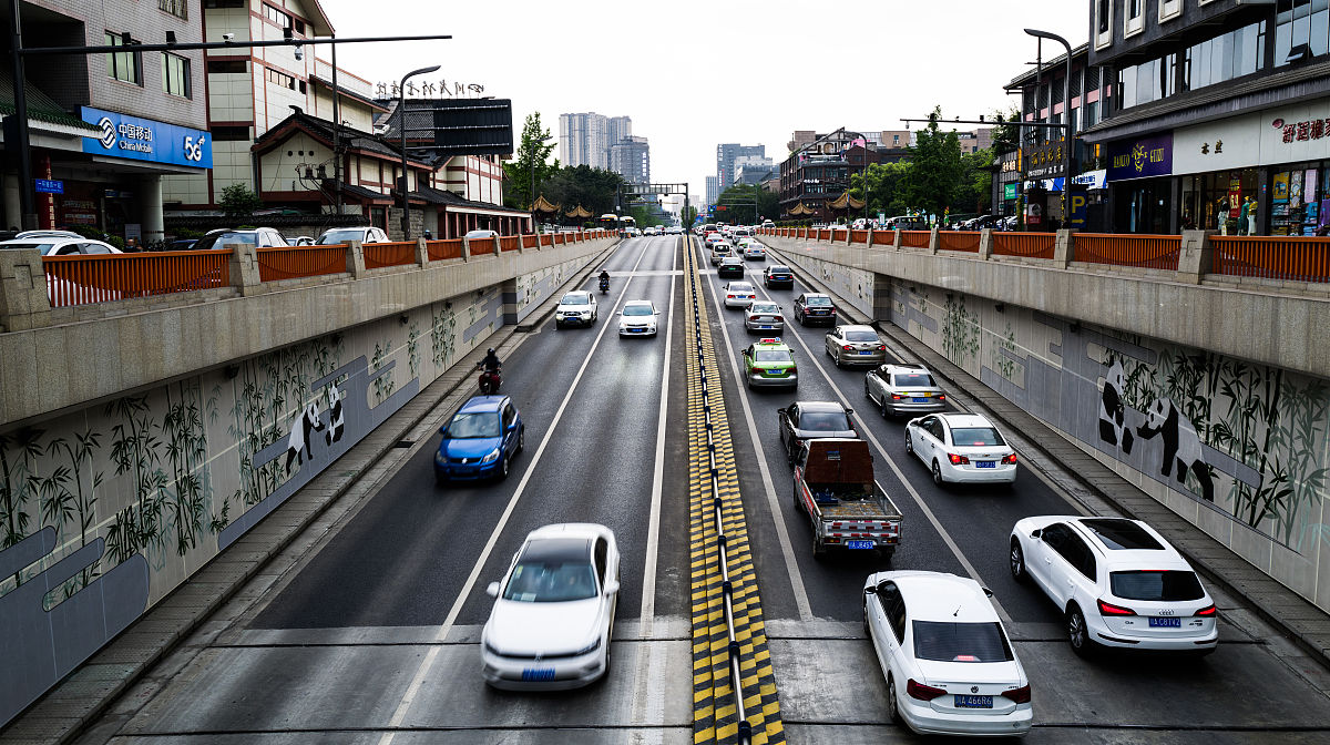四川城市职业学校的铁路客运专业怎么样