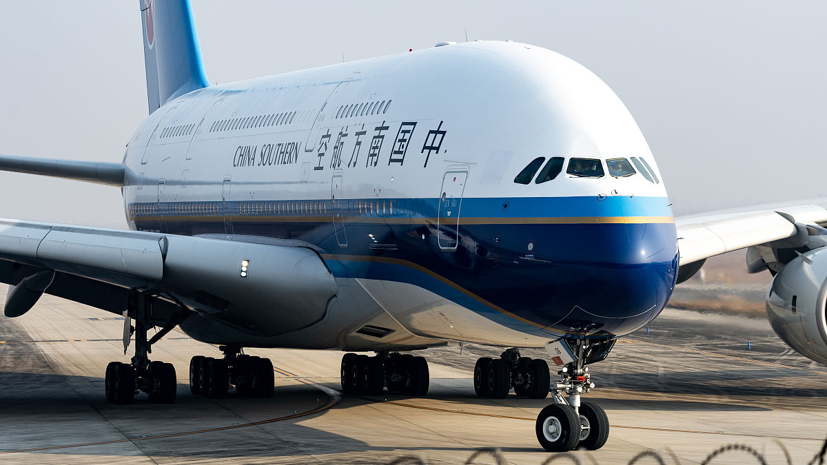 成都航空学校药剂学专业怎么样？优势与不足分析