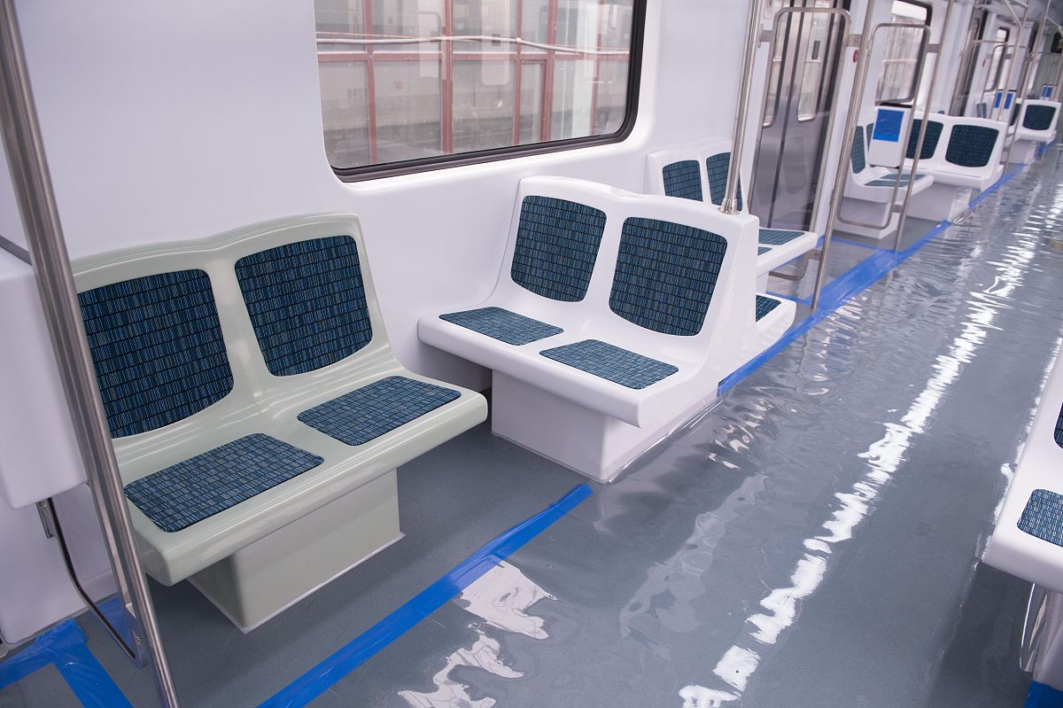 甘肃轨道高铁学校专业怎么样？毕业后工作前景如何？