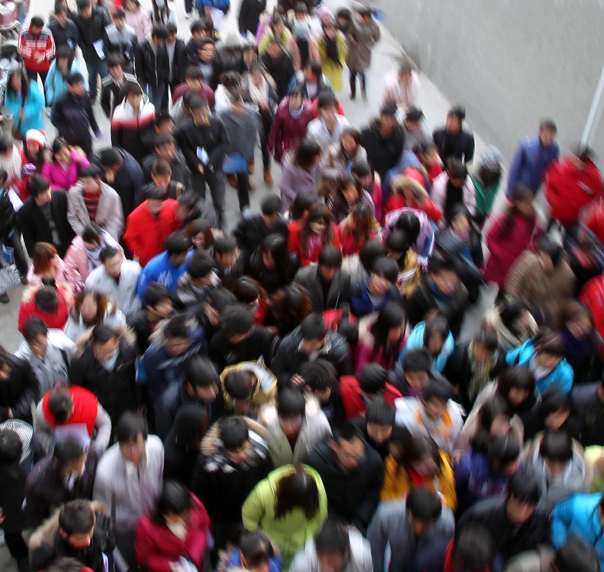 郑州科技学院：河南省知名本科院校，培养高素质人才