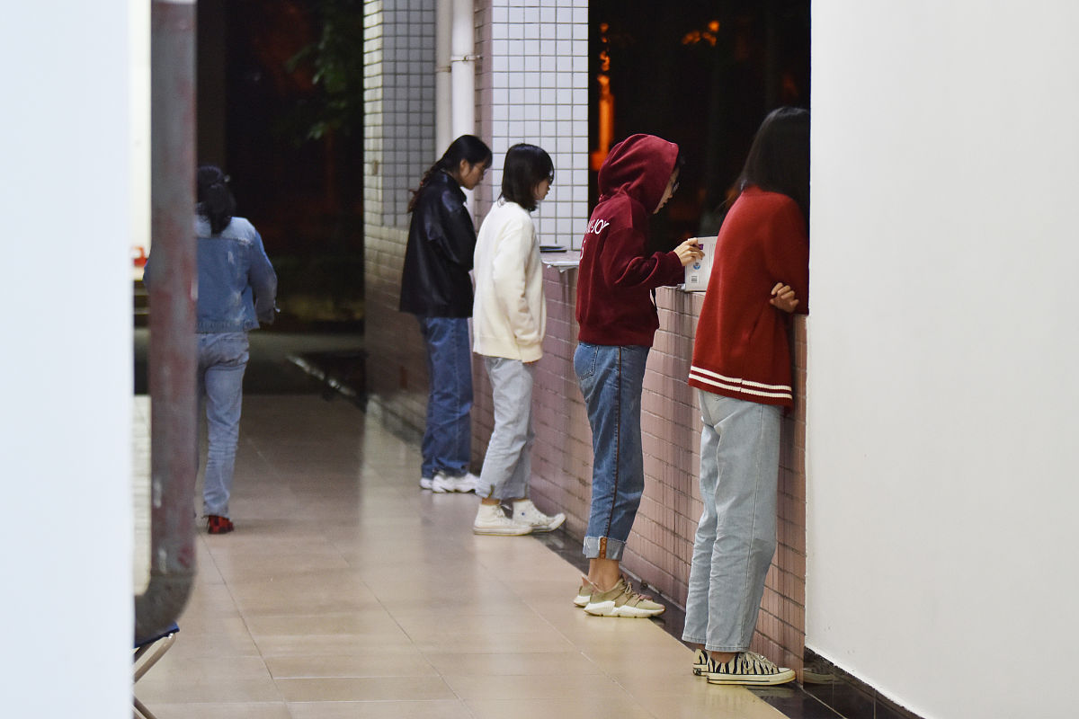 海南大学药学院有哪些专业及什么专业好