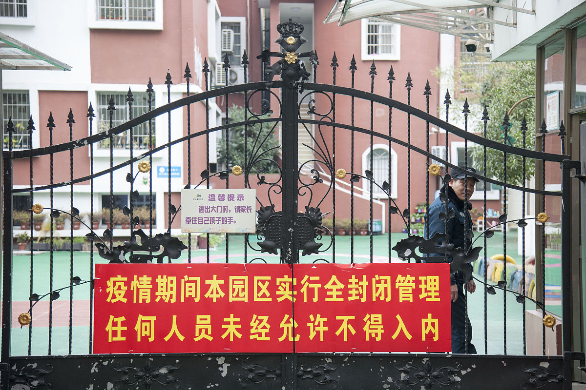 南通理工学院周边交通、生活配套全指南