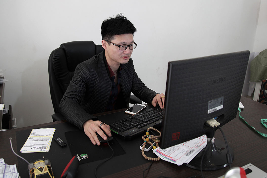 重庆市哪些学校开设有初中生可以读的幼师学前教育专业