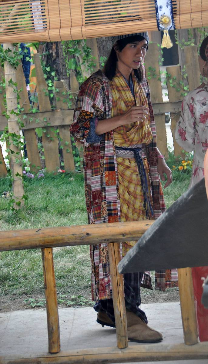 苏州福纳影视艺术学校2022年专业设置：电影、动画等多个专业任你选择