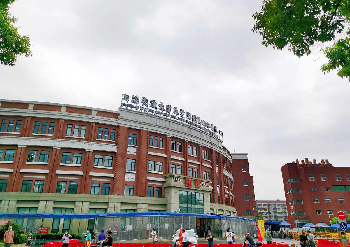 青海幼儿师范学校怎么样 环境如何