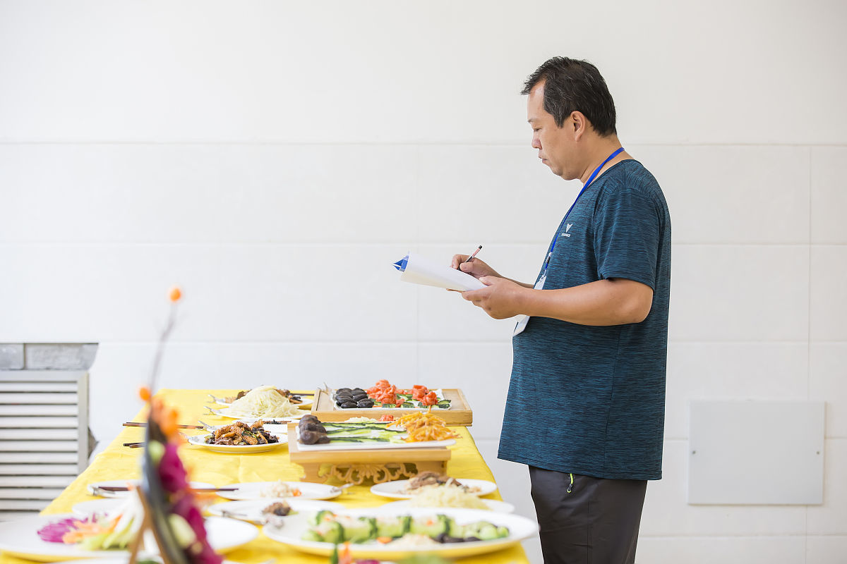 遵义市职业技术学校计算机应用专业怎么样？优劣势分析