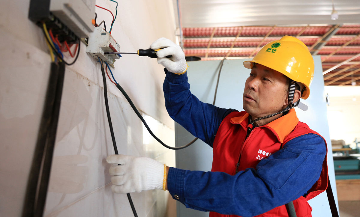 吉安重点公办中专学校推荐：培养技术人才的摇篮