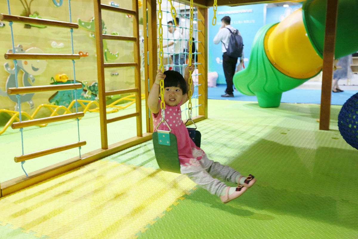 重庆幼师学校：办学历史悠久，就业前景光明